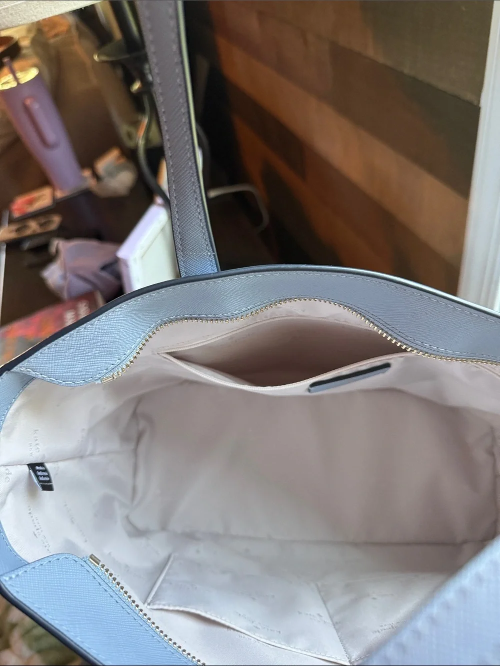Kate Spade tote